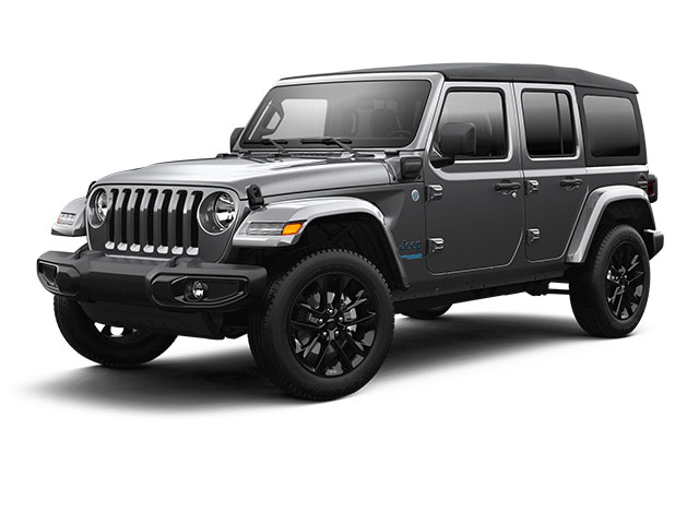 jeep wrangler unlimited 2022 1C4JJXP6XNW102883 image jeep wrangler unlimited 2022 1C4JJXP6XNW102883 image